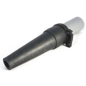 K-9 Round Dryer Blower Nozzle