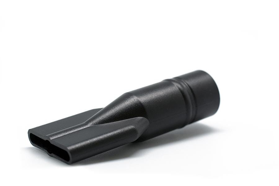 Water Peeler Nozzle