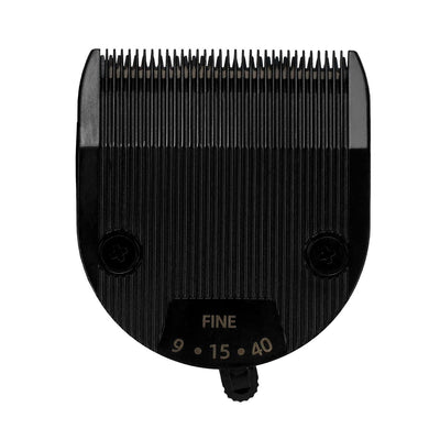 KEN Flash 5 Adj Detailer Clipper Blade