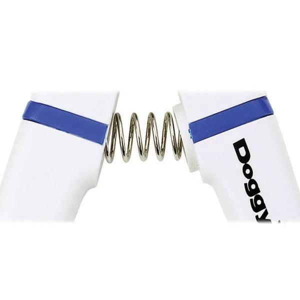Millers Forge Doggyman Professional Dog Nail Clippers - Choose Size