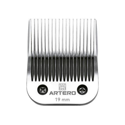 Artero #3/4in HT Blade 19mm