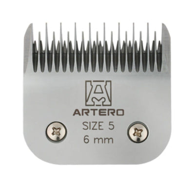 Artero 5 SKIP Blade