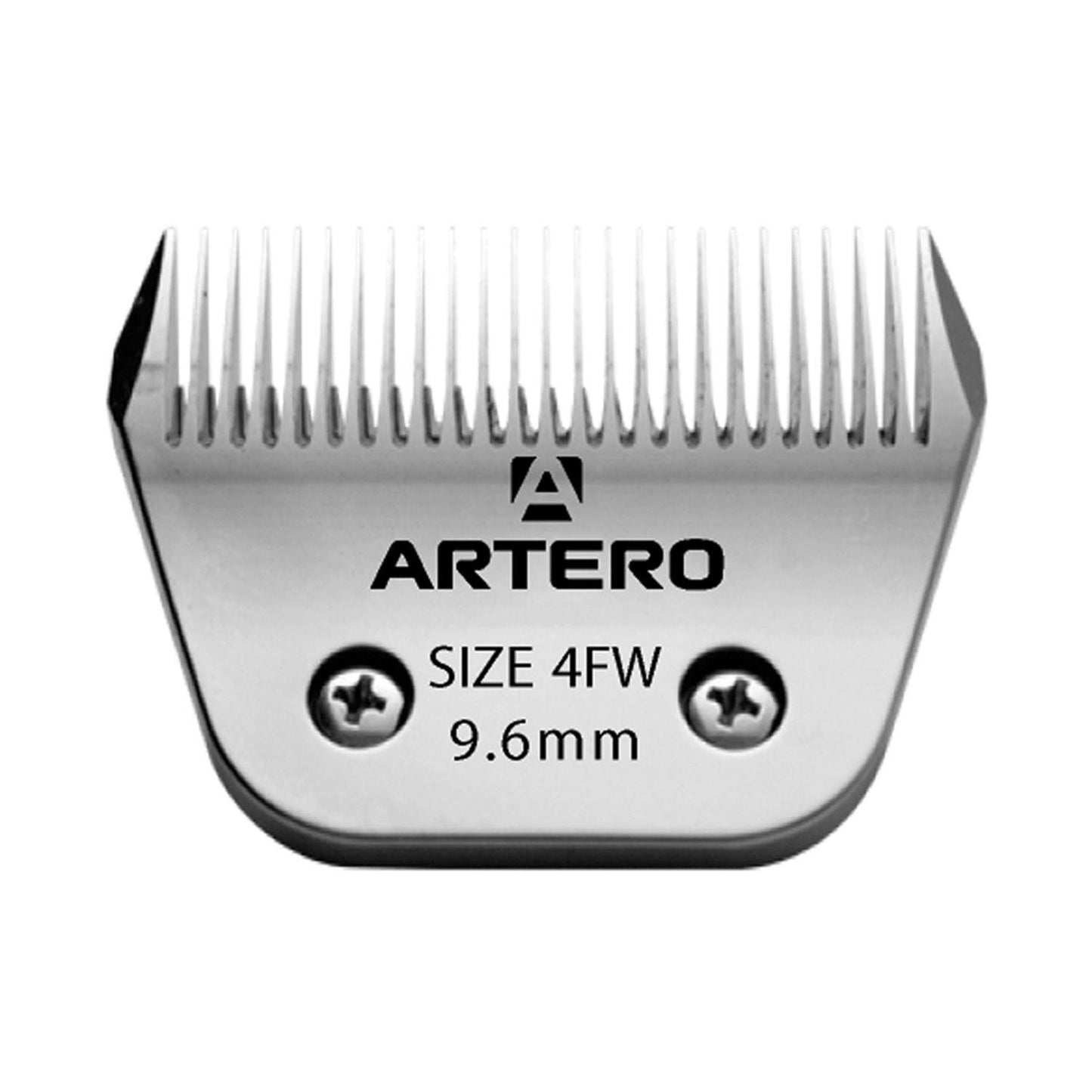 Artero Wide Blades 4 F WIDE
