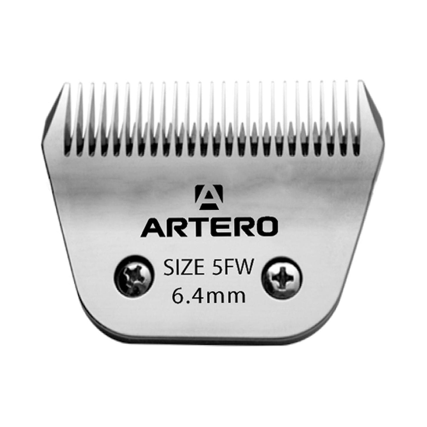 Artero Wide Blades 5 F WIDE