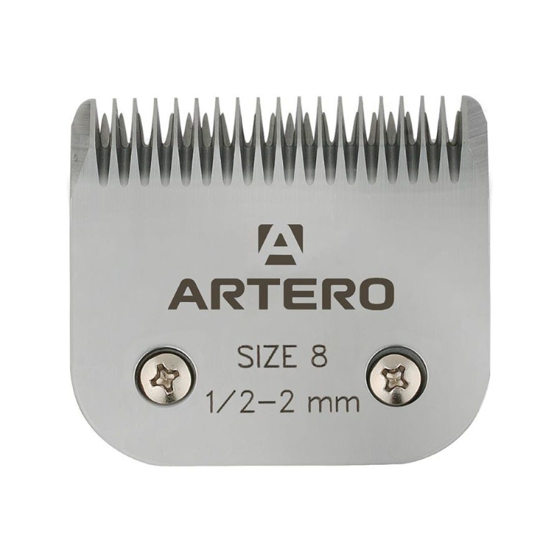Artero 8 1/2 Blade