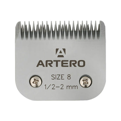Artero 8 1/2 Blade