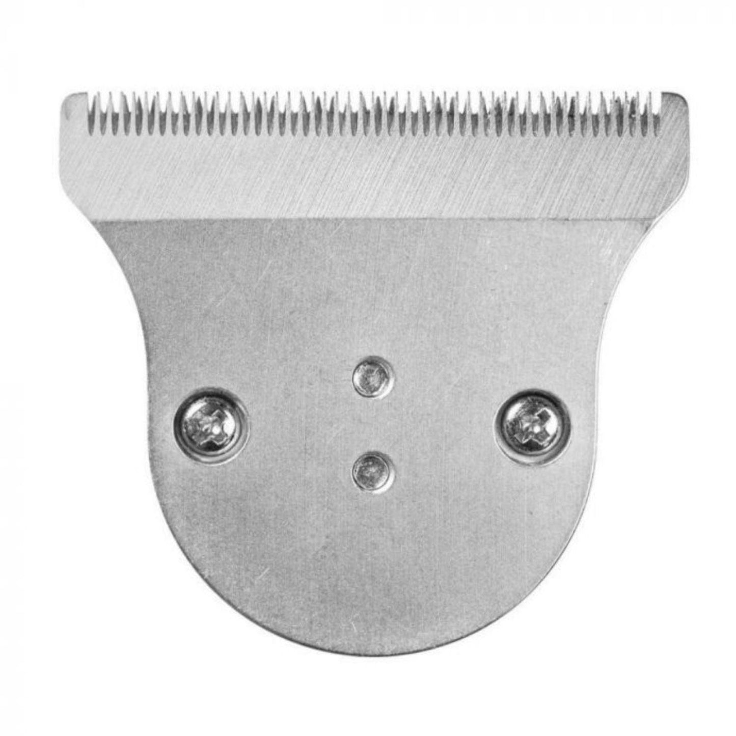 Artero Bambina T Blade .5mm