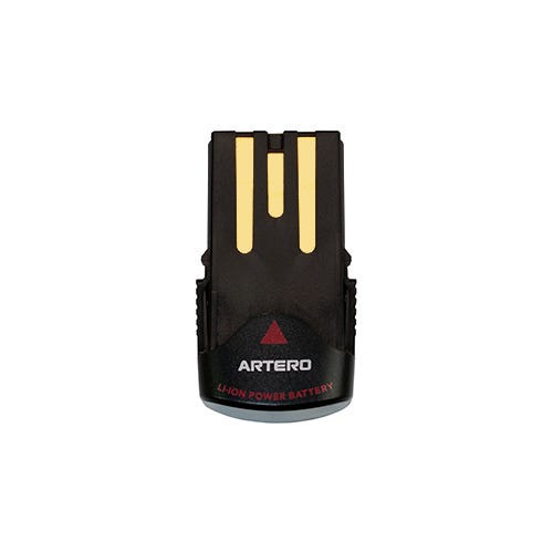 Artero Hit Battery