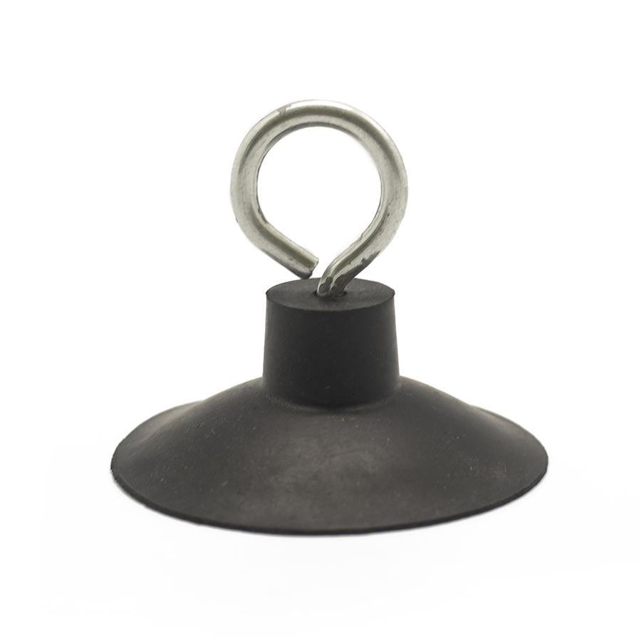 Suction Cup 4in by ProGuard