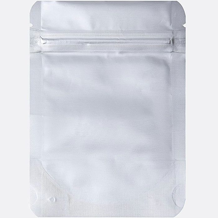 WD-40 Diversion Safe – Hidden Home Security Can