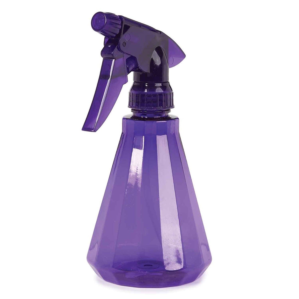 spray bottle 12 oz sparkler