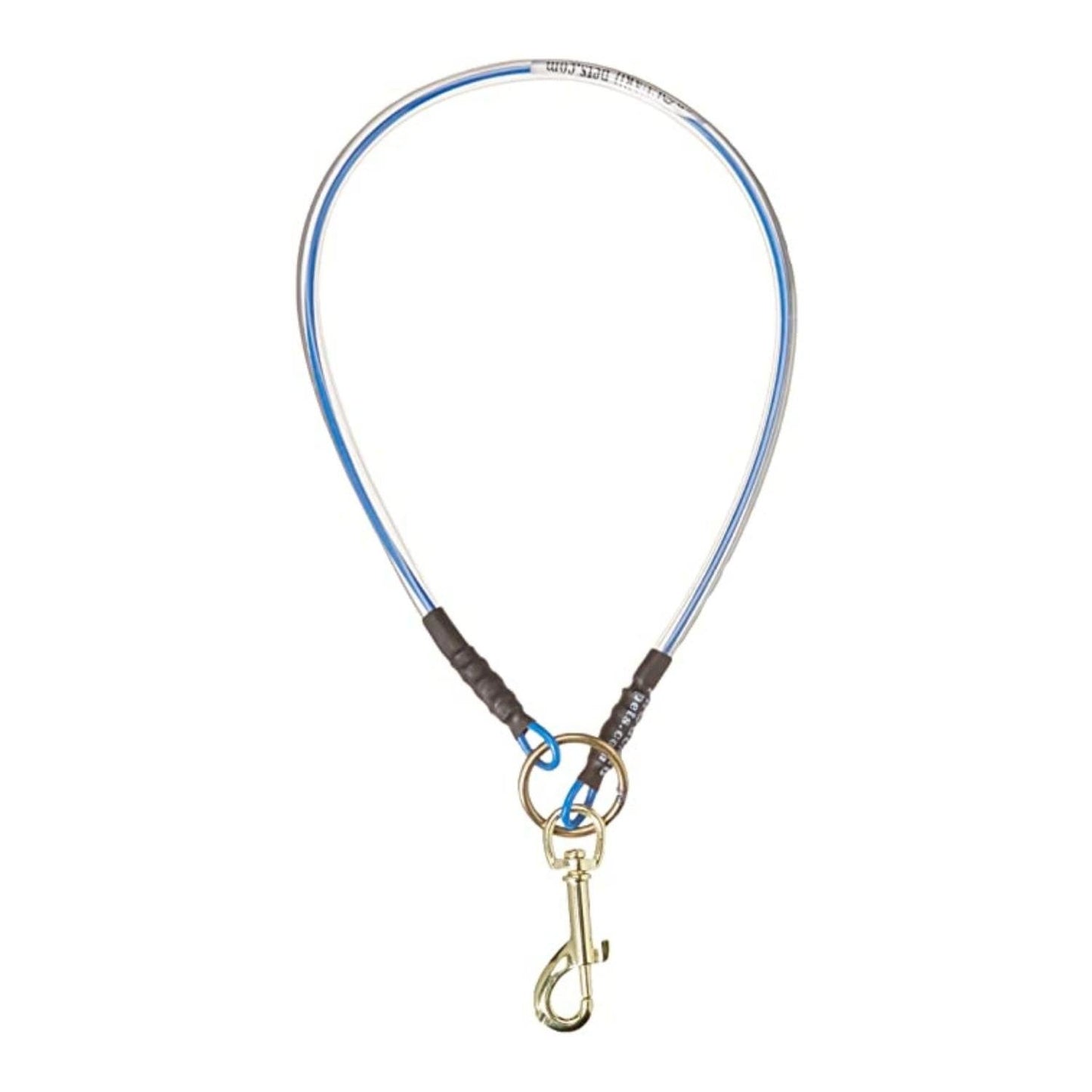 34in heavy duty tub choker