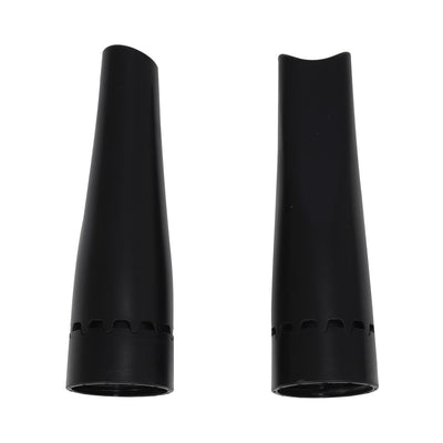 master equipment powerdri system canister nozzle 2pc