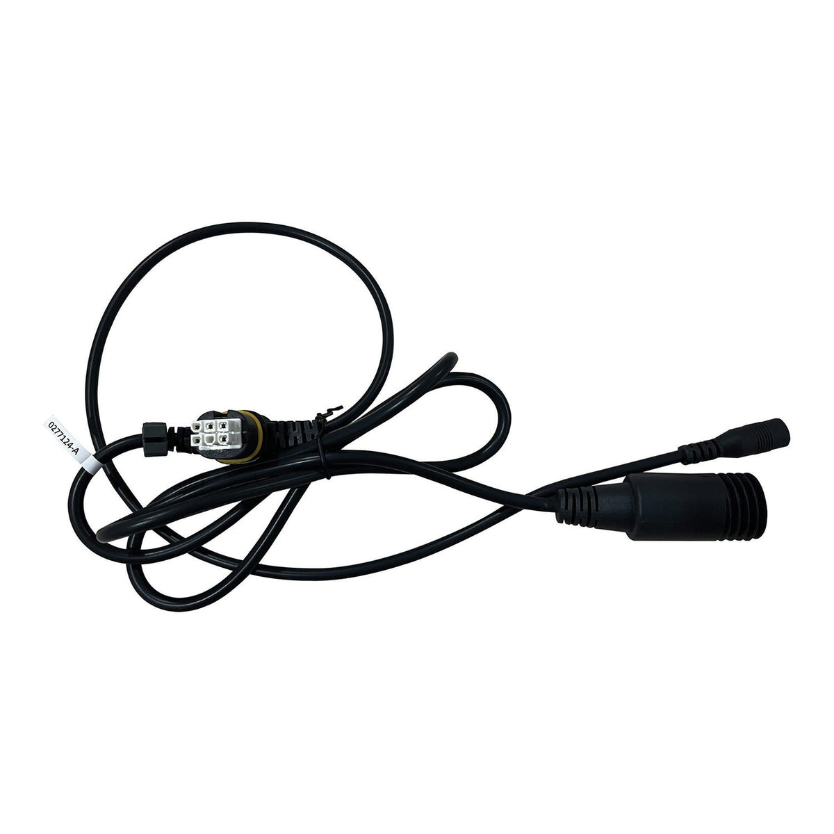 ME REPL Z-Lift Versa Tbl Electric Cord