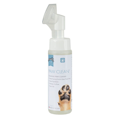 TP Paw Clean HA Paw Cleaner Foam 7.1oz