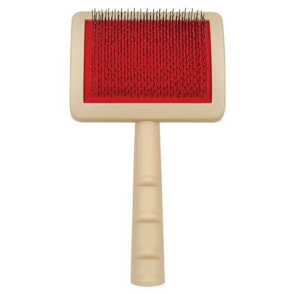 Master Grooming Tools Universal Slicker Brushes - Choose a Size