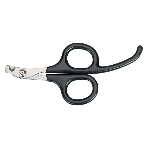 Master Grooming Tools™ Pet Nail Scissors - Size and Style