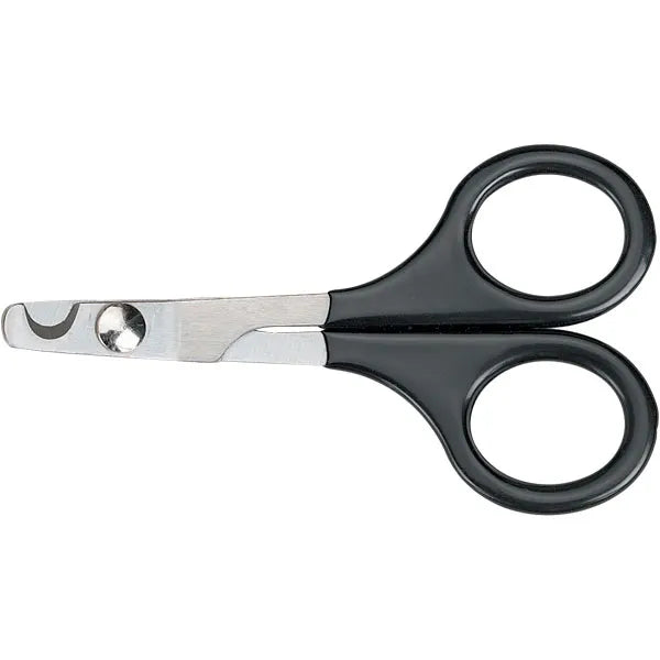 Master Grooming Tools™ Pet Nail Scissors - Size and Style