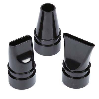 ME FlashDry Repl Nozzles 3Pk