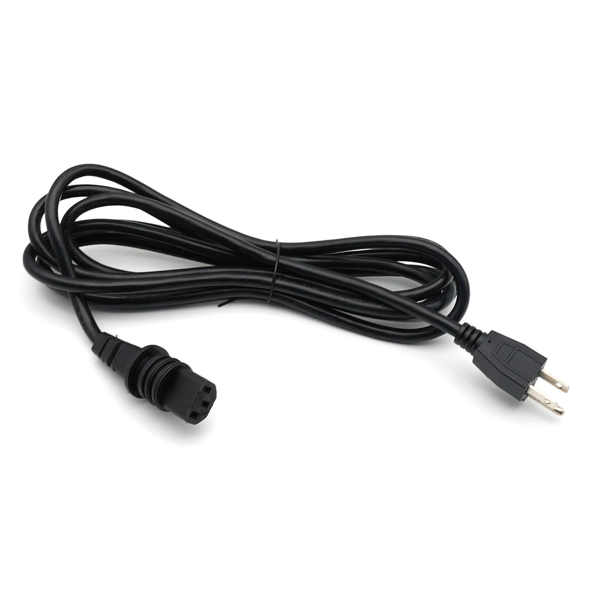 ME LED Table Replacement Part Cord