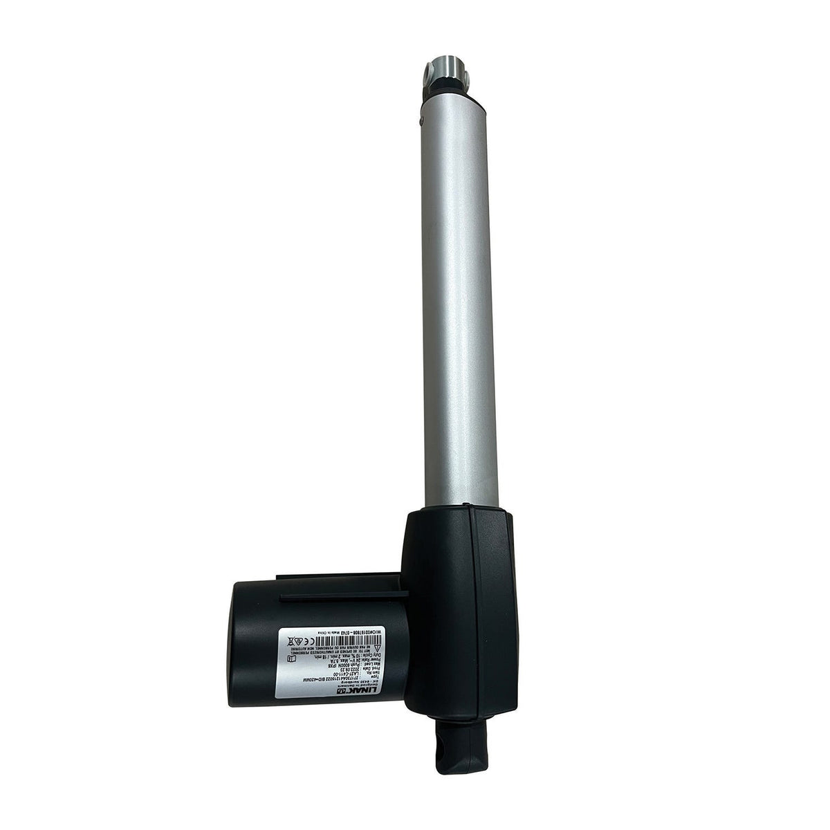 ME REPL Z-Lift Versa Tbl Electric Lift