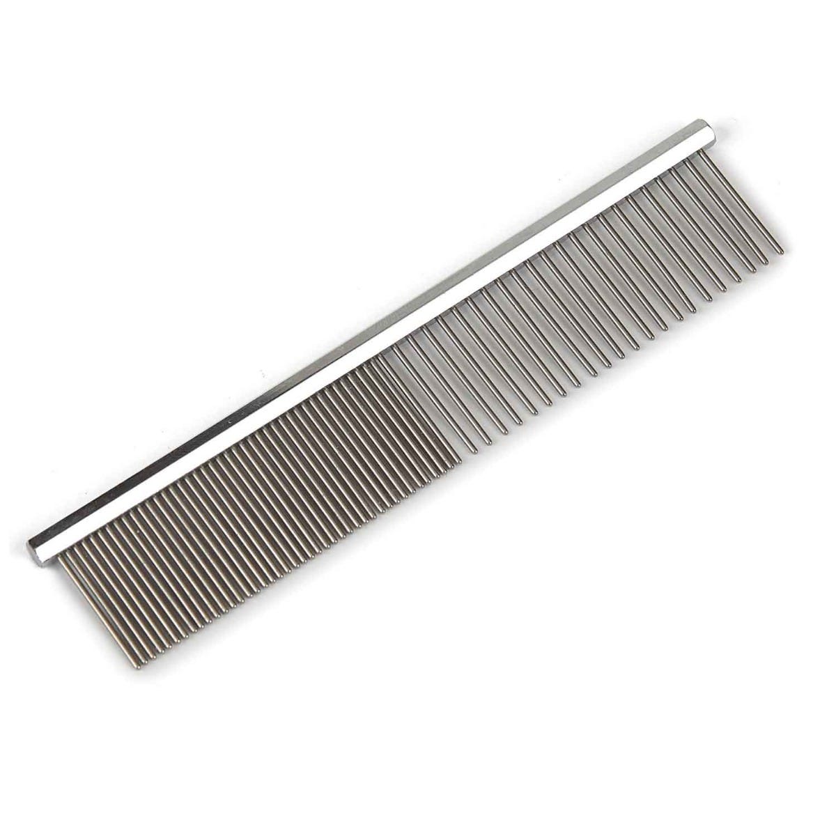 master grooming tools face finishing combs