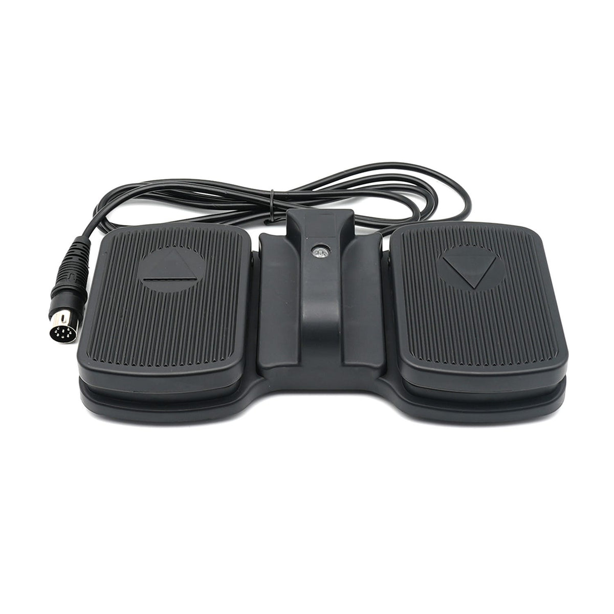 ME LED Table Replacement Part Pedal