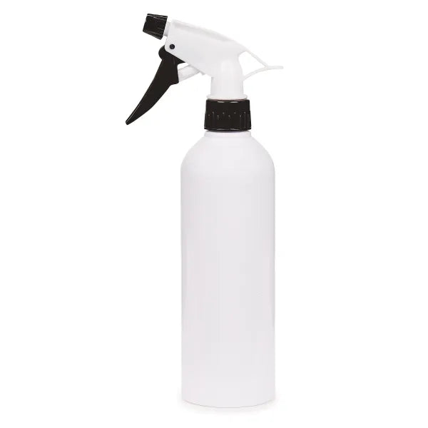 Top Performance Sleek 16.9 oz Spray Bottle