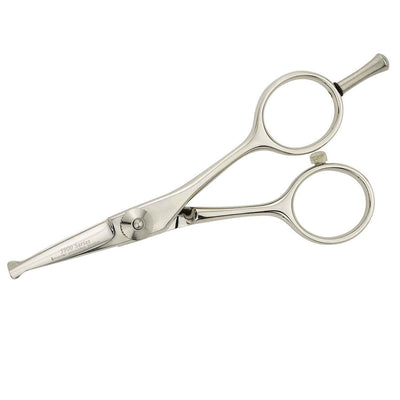 master grooming tools 5900 series japanese stainless steel eye ear shears
