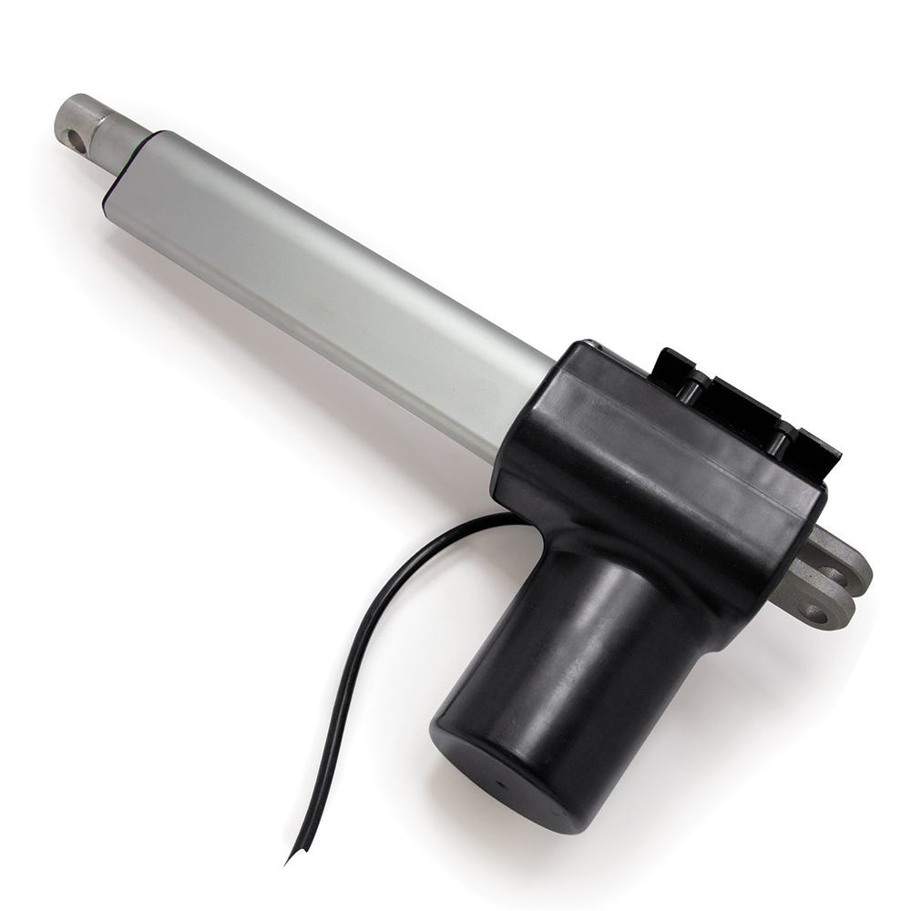ME Replacement Lift - Top Performance7001 17