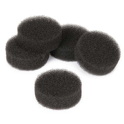 ME Rep Dryer Filters for TP253 5Pk