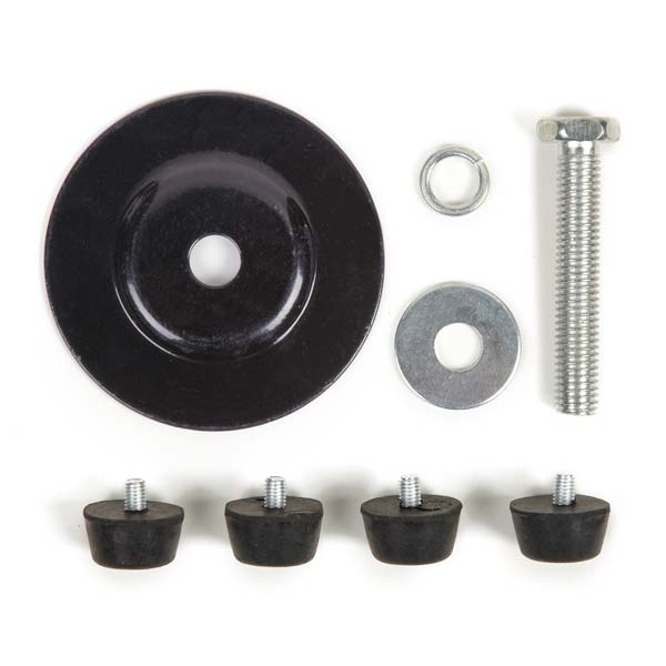 ME Rep Hardware Pack for TP2402 7Pk