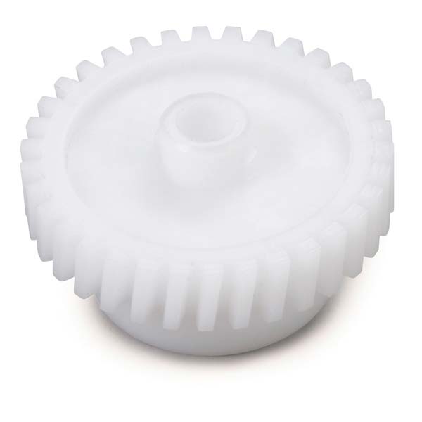 ME Repl Nylon Gear for Top Performance7000 & Top Performance0129