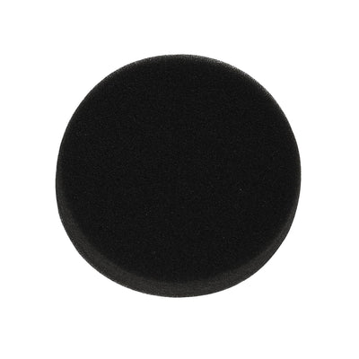master equipment powerdri system foam filters