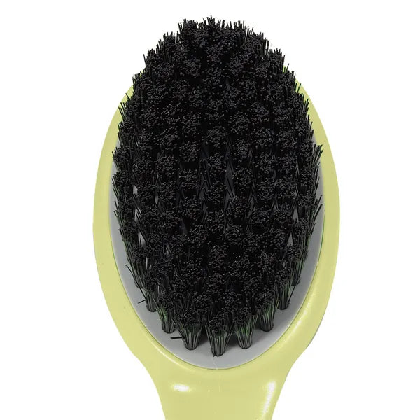 u-groom 9" Combo Brushes for Professional Dog Grooming