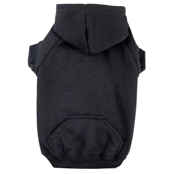 Zack & Zoey Basic Hoodies - Select Color/Size
