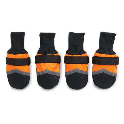 Guardian Gear Dog Boots -Set of Four