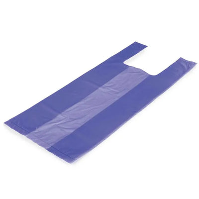 Clean Go Pet Lavender Scent Waste Bags - Select Quantity