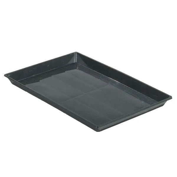 ProSelect Replacement Floor Trays