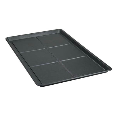 PS Crate Plastic Repl Tray XS 18x12In