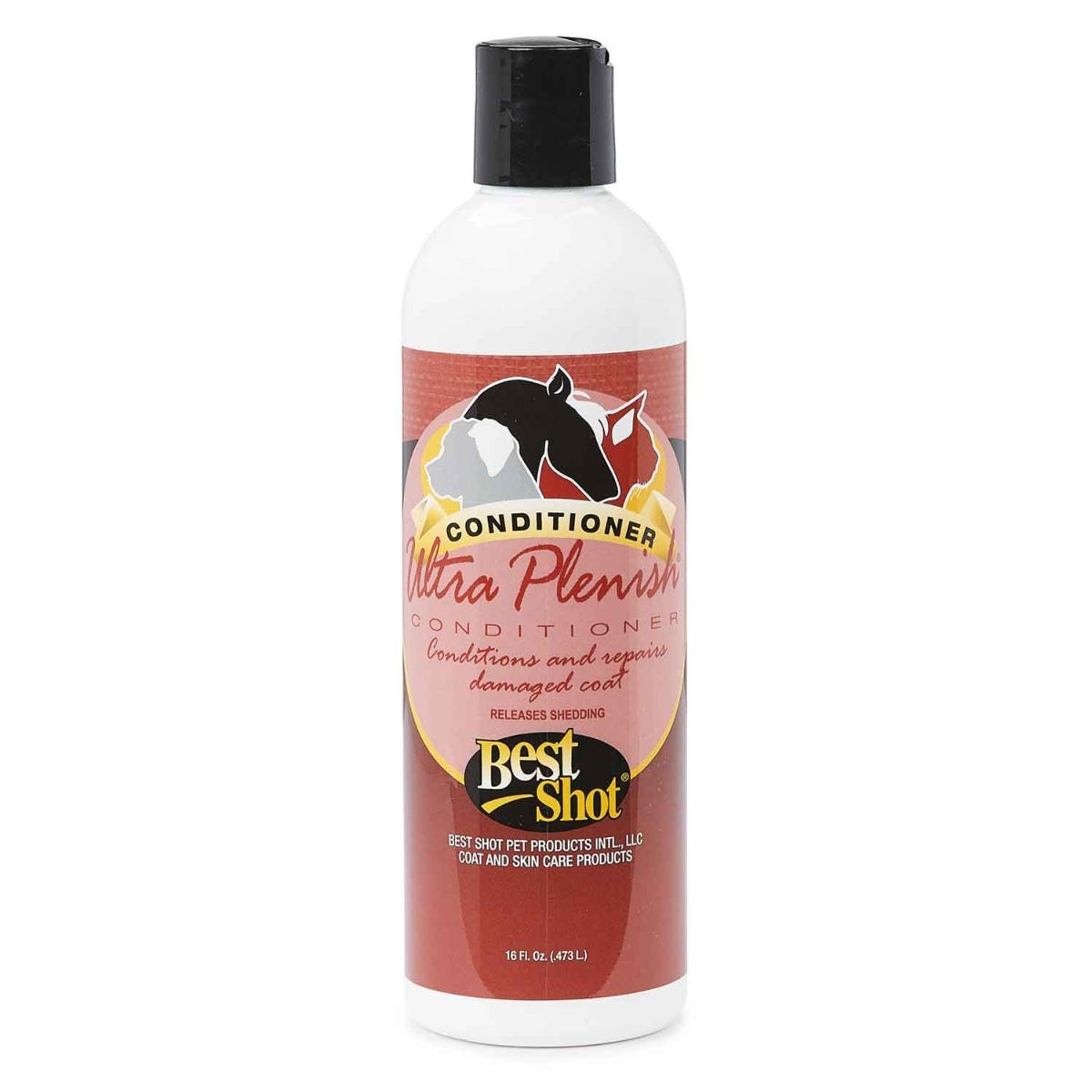 BT Ultra Plenish Conditioner 16oz