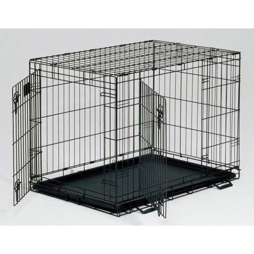 Pet Crates, Carriers