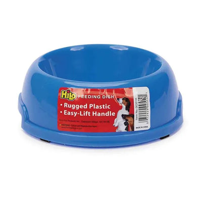 HiLo Single Feeders - Select a Size