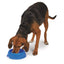 HiLo Single Feeders - Select a Size