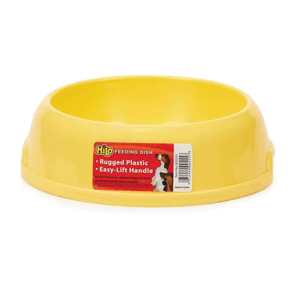 HiLo Single Feeders - Select a Size