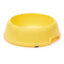 HiLo Single Feeders - Select a Size