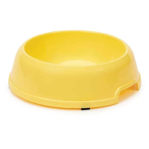 HiLo Single Feeders - Select a Size