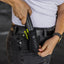 TASER StrikeLight 2 Kit