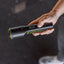 TASER StrikeLight 2 Kit