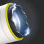 TASER StrikeLight 2 Kit